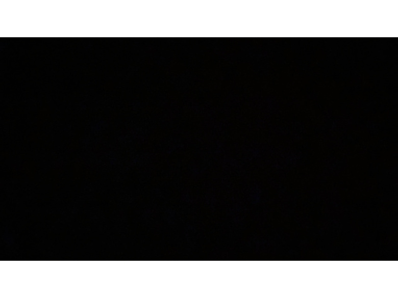 Ferrari Roma 3.8T V8 Spider 2dr Petrol F1 DCT Euro 6 (s/s) (620 ps) Petrol Convertible